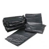 Black-Sacks-Flat-Packed